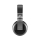 Pioneer HDJ-X5 Srebrne - 1179748 - zdjęcie 5